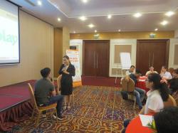 Tiêu chuẩn dịch vụ SONY (23 & 24.01.2019)